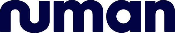 Numan-Logo-img