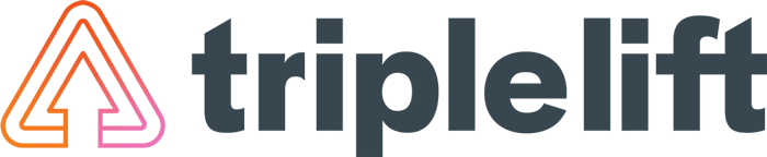 triplelift-logo