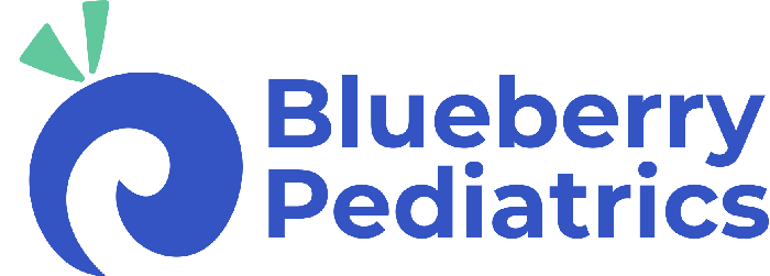 blueberry-pediatrics