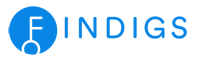 Findigs Logo (2)