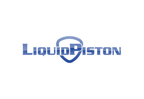 Liquid-Piston
